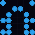 47.128.28.232