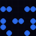 47.128.28.239