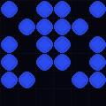 47.128.28.243