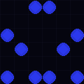 47.128.28.26