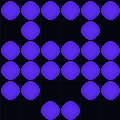 47.128.28.3