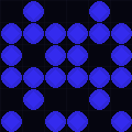 47.128.28.32