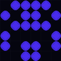 47.128.28.35