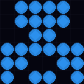 47.128.28.4