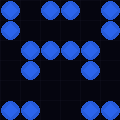 47.128.28.41