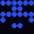 47.128.28.44