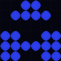 47.128.28.45