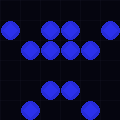 47.128.28.46