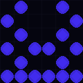 47.128.28.5