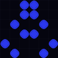47.128.28.53