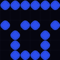 47.128.28.6