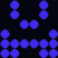 47.128.28.63