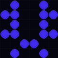 47.128.28.64