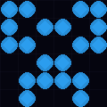 47.128.28.65