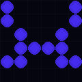 47.128.28.67