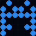 47.128.28.7