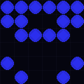 47.128.28.71