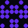 47.128.28.72