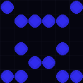 47.128.28.73