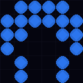 47.128.28.74