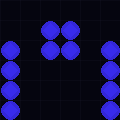47.128.28.75
