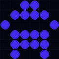 47.128.28.77