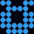 47.128.28.78