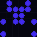 47.128.28.8