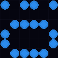 47.128.28.82