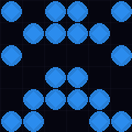 47.128.28.83