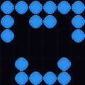47.128.28.85
