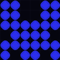 47.128.28.86