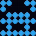 47.128.28.89