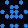 47.128.28.9