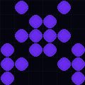 47.128.28.91