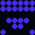 47.128.28.92