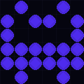 47.128.28.97