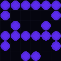 47.128.28.98