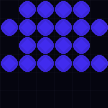 47.128.28.99