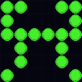 47.128.29.2