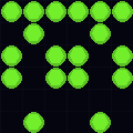 47.128.29.239
