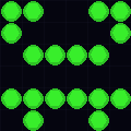 47.128.29.3
