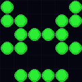47.128.29.4