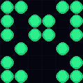 47.128.29.7