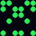47.128.29.76