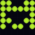 47.128.3.102