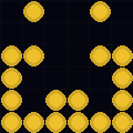 47.128.3.111