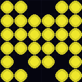 47.128.3.116
