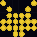 47.128.3.119