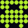 47.128.3.12